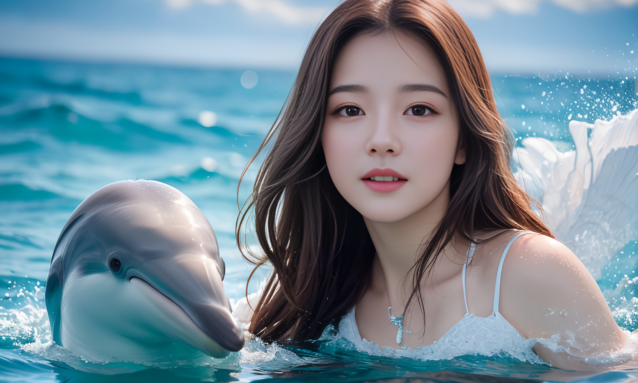 aaa国产亚洲悠悠久久香蕉网_激情五月婷婷久久综合_国产精品99riv_国产免费a∨在线观看不卡_国产av日韩网站_91大神亚洲影视在线_av资源在线一区二区三区_蜜臀久久久精品人妻久久|自然资源部与中国气象局联合发布地质灾害气象风险预警